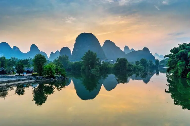 环保高端智慧工厂